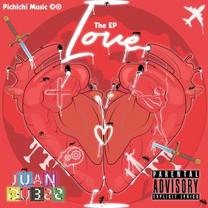 El Inicio (feat. Guillermo Ortiz)