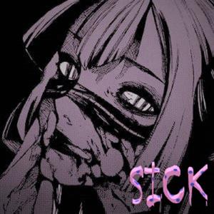 Sick (feat. Nico hh & young kellen)