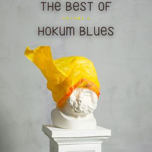 The Best of Hokum Blues (Volume 3)