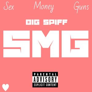 SMG (Explicit)