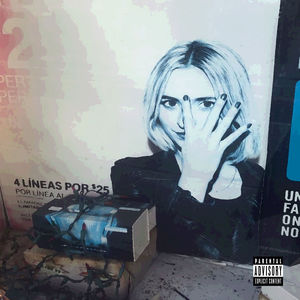 Sensação de Poder (Explicit)