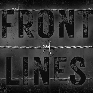 Frontlines