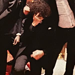 BEEN THAT (Explicit)