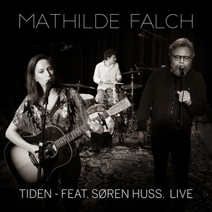 Tiden (Live)