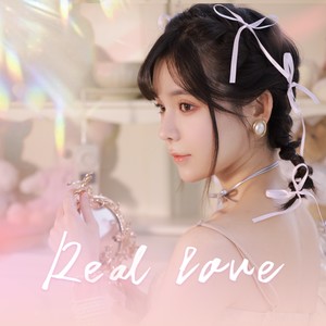 Real Love