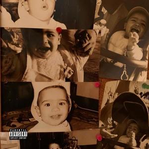 bazar no after (Explicit)