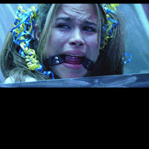 unlawful entry (Explicit)