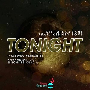 Tonight (Epitome Resound Remix)