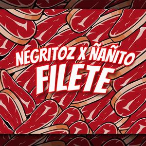 Filete (feat. Ñañito)