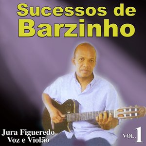 Sucessos de Barzinho, Vol. 1