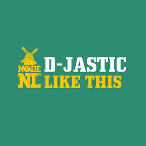 Like This (Subgroover Extended Remix)