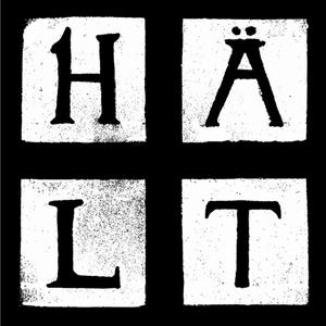 H.Ä.L.T.