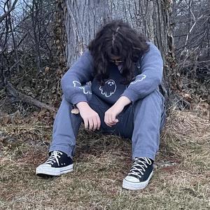 payphone (feat. Oreox4)