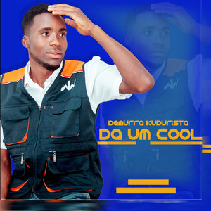 Da Um Cool (Explicit)