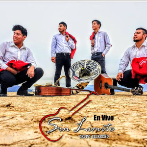 Vida Prestada (Live)