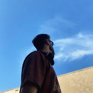 BEZ PRESJI (Explicit)