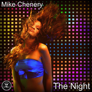 The Night (Club Mix)