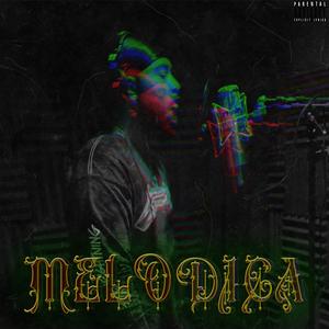 Only Friends(feat. Bgokrazzy & Ado$) (Explicit)