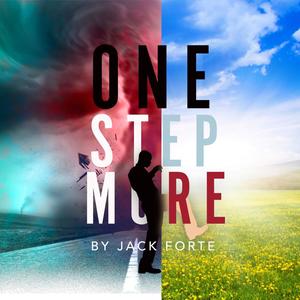 One Step More (Explicit)