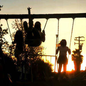 The Right Path(DJ鼓点)