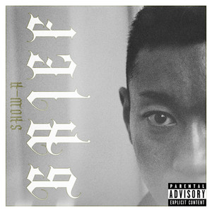 Dreamin' (feat. KAI-O & D.A.D) (Explicit)