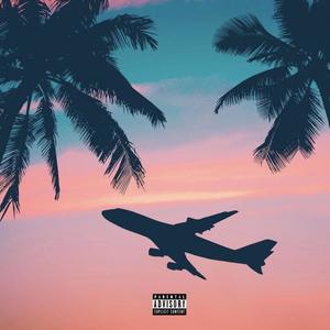 Exotic Pilots (Explicit)