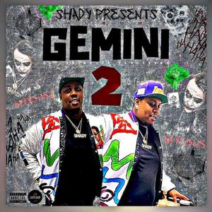 GEMINI 2 (Explicit)