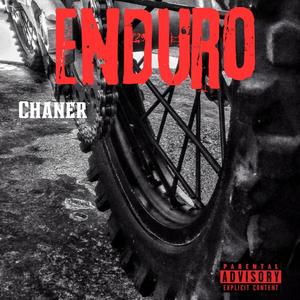 Enduro (Explicit)