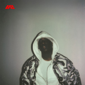 Philophobia (US SESSION) (Explicit)