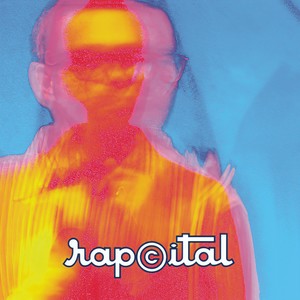 Quelli che benpensano (Versione 2005)