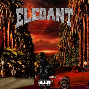 Elegant (Explicit)