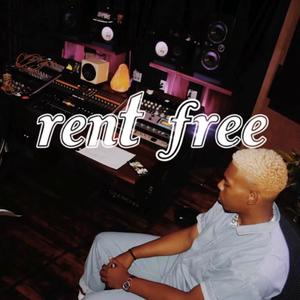 RENT FREE (Explicit)