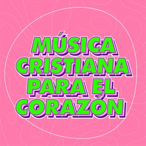 Al Taller Del Maestro