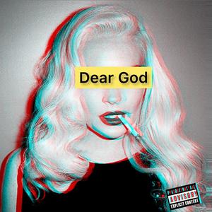 Dear God (feat. DJ Whoo Kid) [Shady verses] [Explicit]