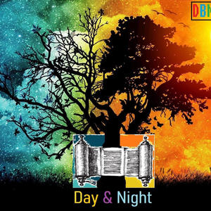 Day And Night EP