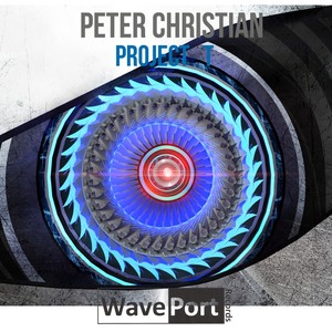 Project T (Original Mix)