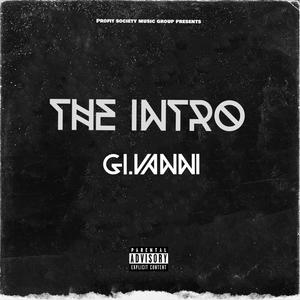 The Intro (Explicit)