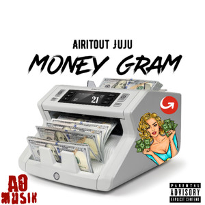 Money Gram (Explicit)