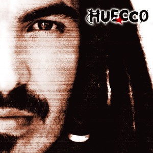 Pa' Mi Guerrera (Huecco Meets El Medico Cubaton Remix)