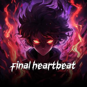 Final heartbeat