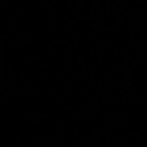 Bump Down Gang (Explicit)