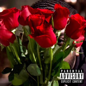 Look at Me (Explicit)