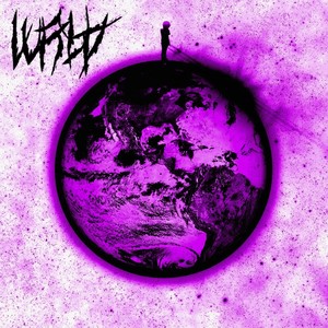 Wrld (Explicit)