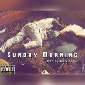 Sunday Morning