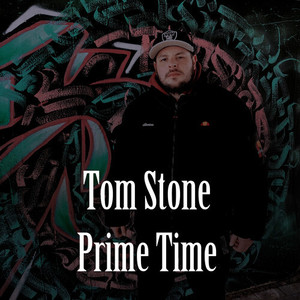 Prime Time