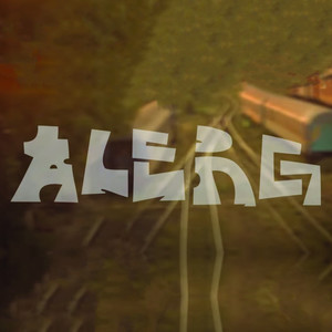 Alerg