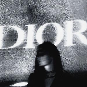 Dior (feat. Saint Ander) (Explicit)