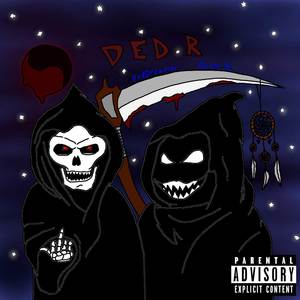 Ded R (Explicit)