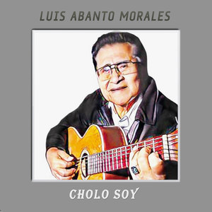 Cholo Soy