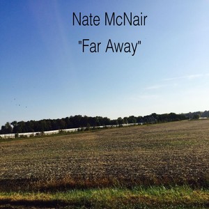 Far Away